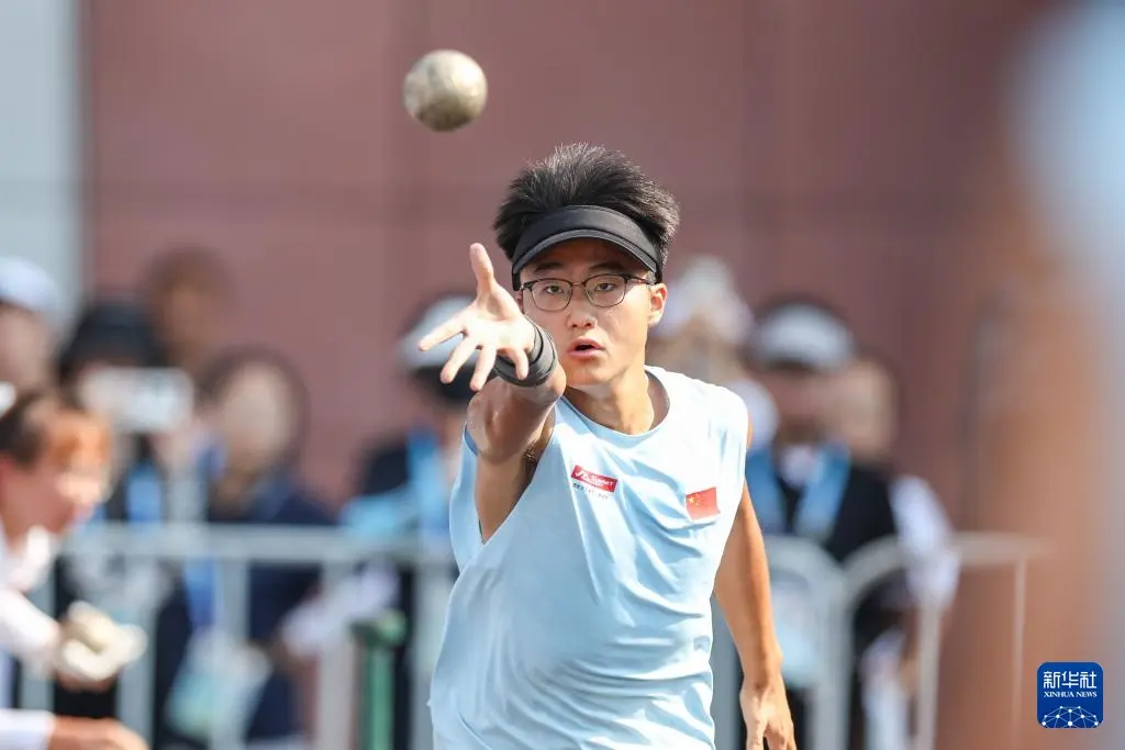 https, 组合王晨怡