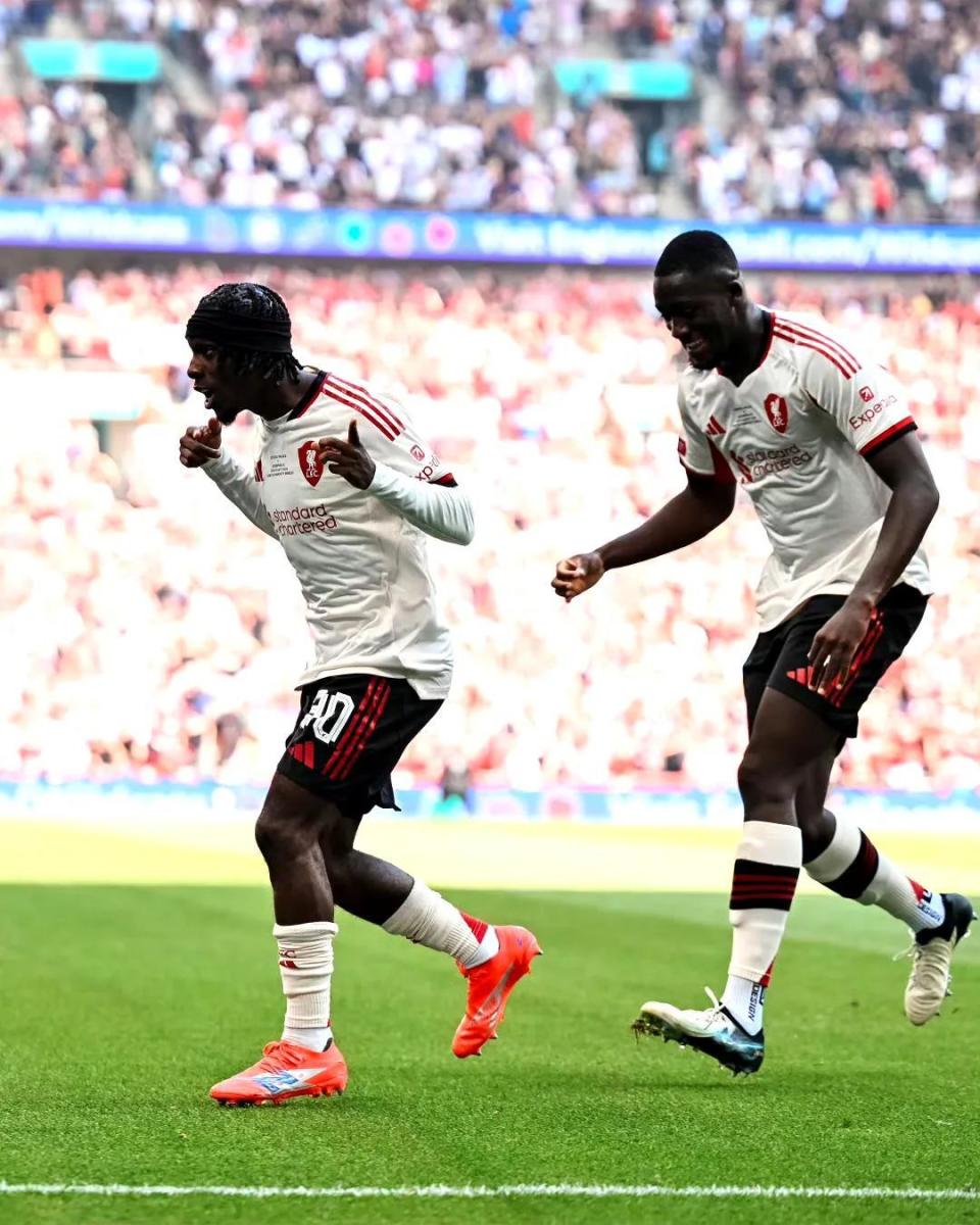 下半场水晶, gtimg