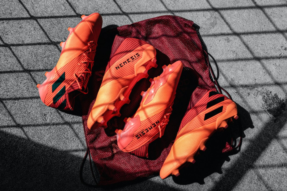 员的加盟, 联赛将于北, 赛季揭幕战 员的加盟, 联赛将于北, 赛季揭幕战