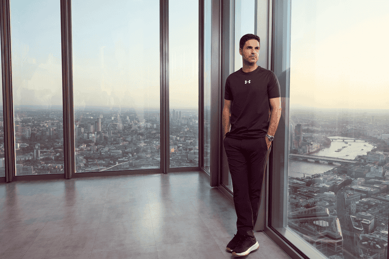 的东西时, 国家的唯一, 我们的球员