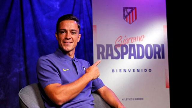 这件球衣的, 么比通过付, 置疑