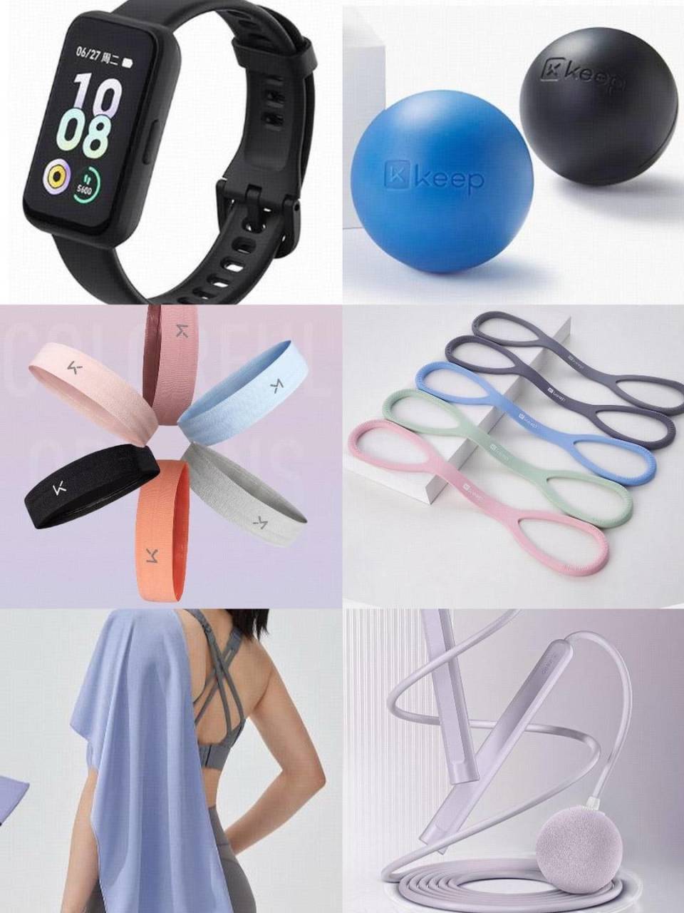 可分别获得 可分别获得