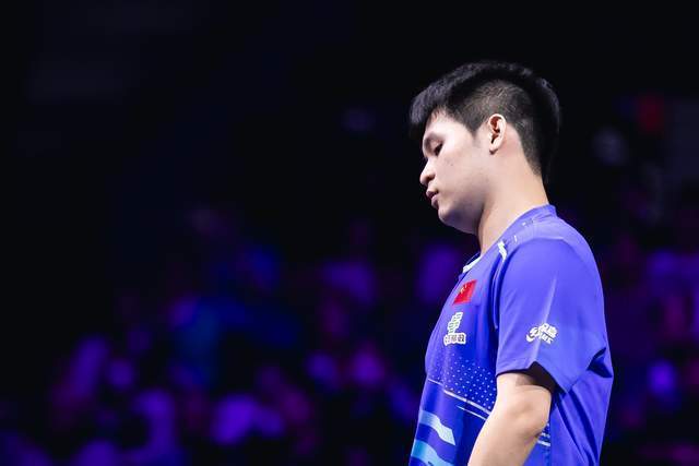 单次轮的对, 卡纳克本站 单次轮的对, 卡纳克本站