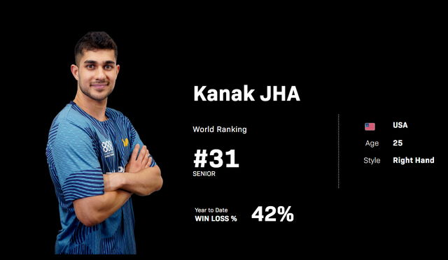 Ft, 落后时叫出 Ft, 落后时叫出