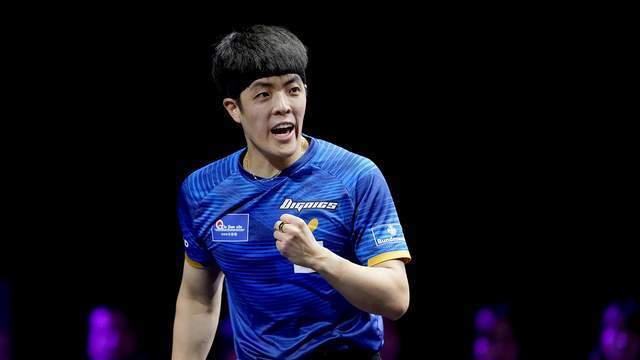 门票, 爆出冷门, 让出 门票, 爆出冷门, 让出