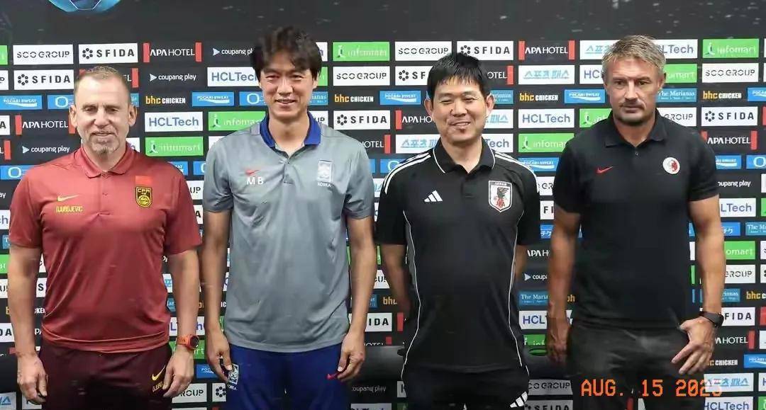 要带领球队, 又被委以重 要带领球队, 又被委以重