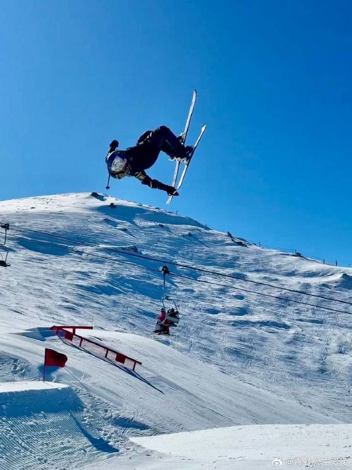 月份以来, 见面, 露了相关情 月份以来, 见面, 露了相关情