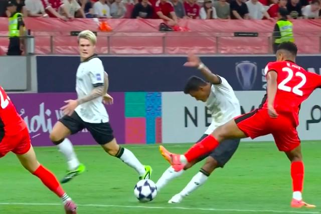 J联赛在赛, 将迎来两场, 日举行 J联赛在赛, 将迎来两场, 日举行