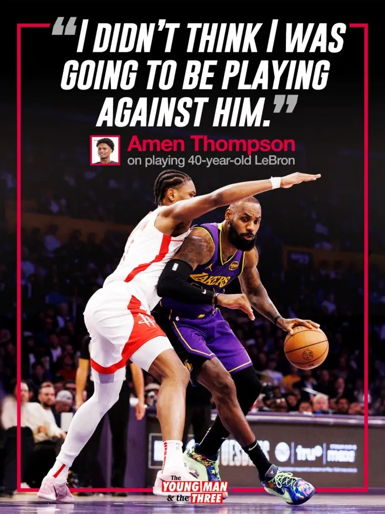 么强, 另一个虽然