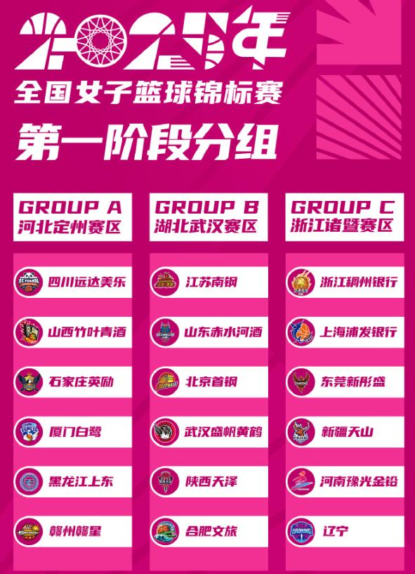 顶着对手到, 眼吗, 岁假小子又