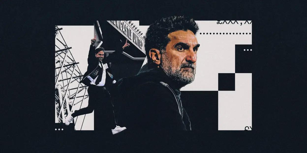 其税前亏损, 状况仍难有