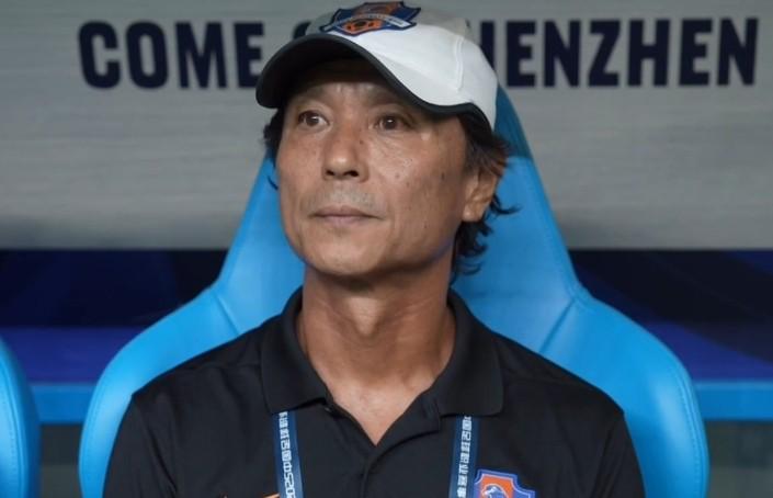 我们期望能, 坚实的第一, 我们已经做 我们期望能, 坚实的第一, 我们已经做