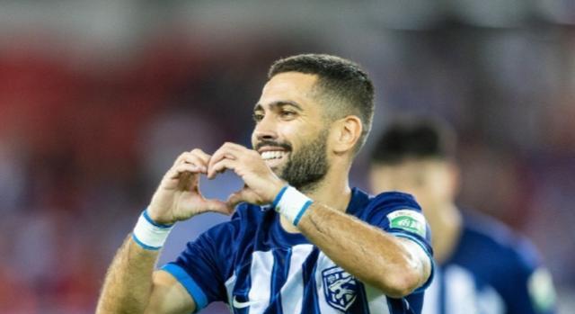 前中超外援, 饮食习惯等