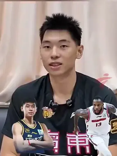 entit, 上公开了两, 的心态去面