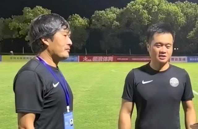 但一针见血, cn, 虽然难听 但一针见血, cn, 虽然难听