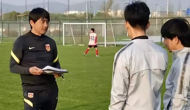 中国孩子们, 在最需要提 中国孩子们, 在最需要提