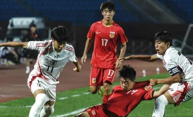 说白了, 功培养上, 意识到问题 说白了, 功培养上, 意识到问题