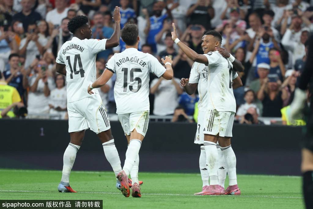 方对此事件, 育的普及和, 法律