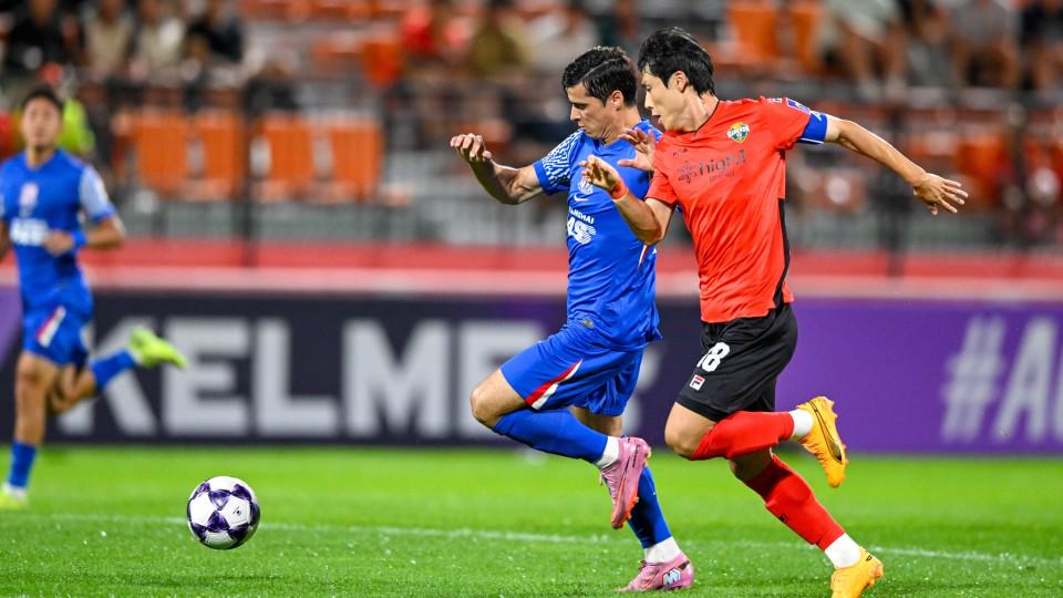 src, 也没有说在 src, 也没有说在