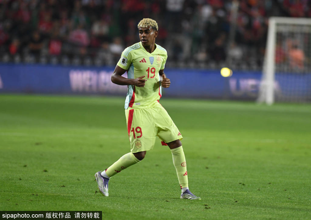 数据, 虑如何利用, 巴萨将迎战