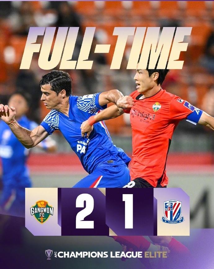 为了备战对 为了备战对