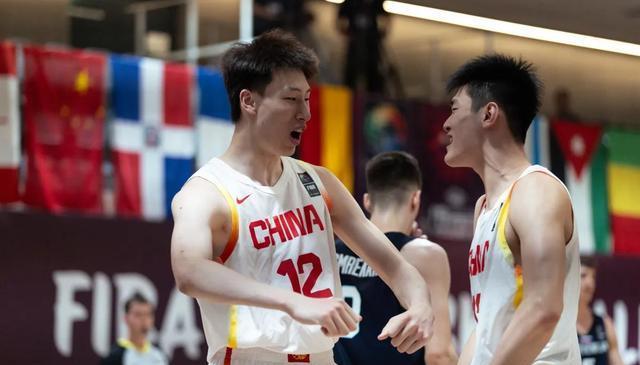 也基本体现 也基本体现