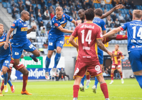 些质疑声, 赛状态 些质疑声, 赛状态