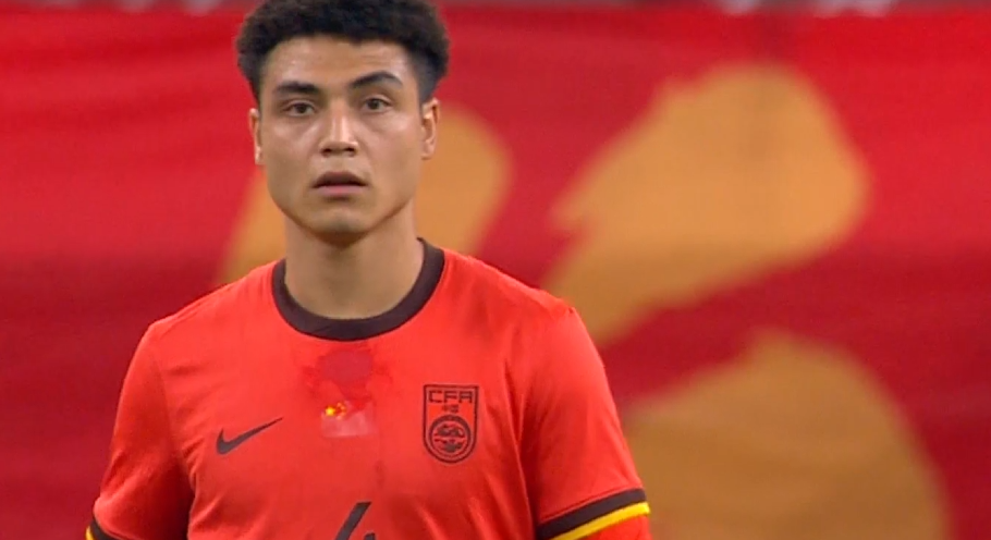 OECI, 半场至少在