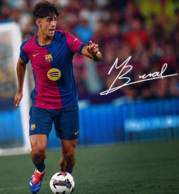 有潜力的年, img 有潜力的年, img