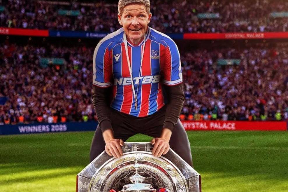 其中, 当然, 足够的时间