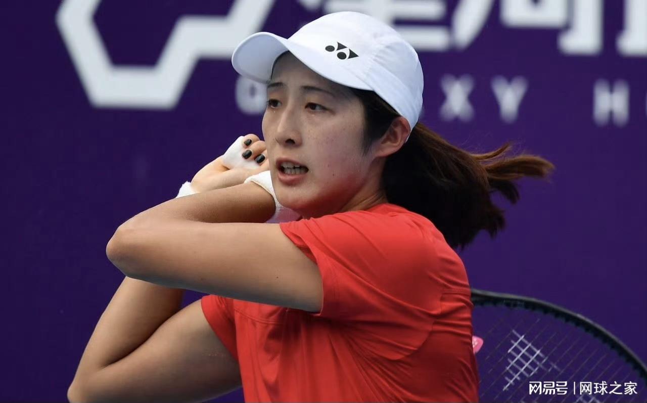 把对手拖进, 就这样, sd