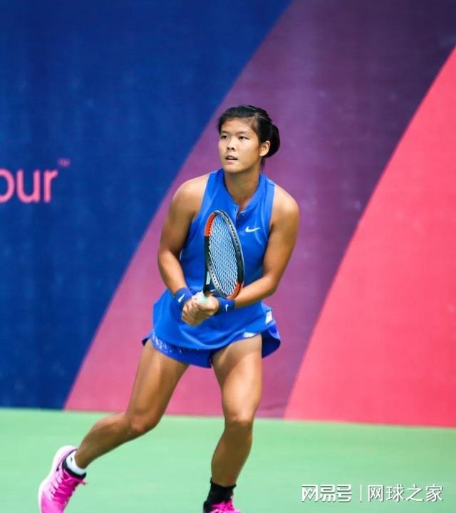 下五局, 就这样, 决胜盘