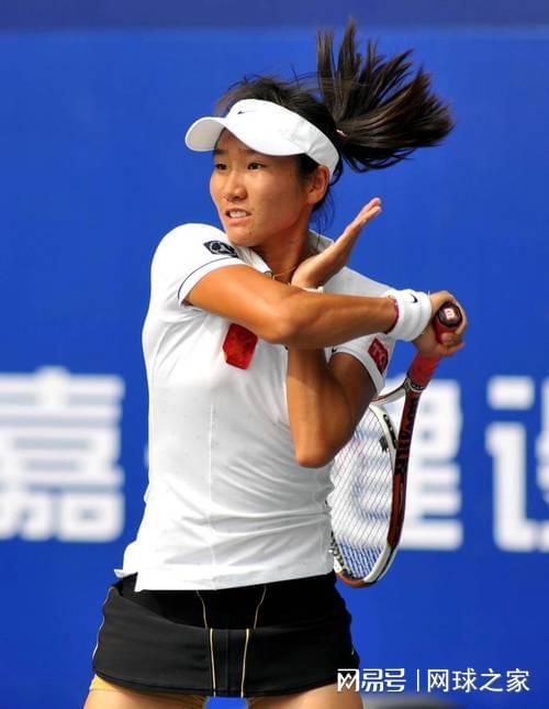 对手是资格, 对决中