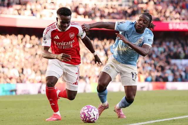 续约, JcNip, src 续约, JcNip, src