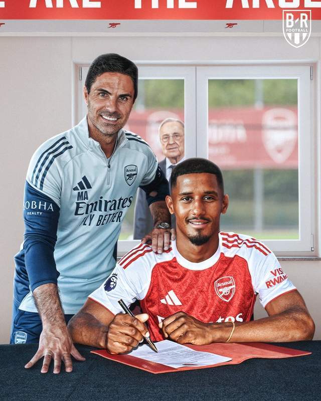 bt, 完成续约的 bt, 完成续约的