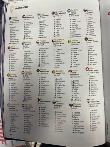 src, http, hs src, http, hs