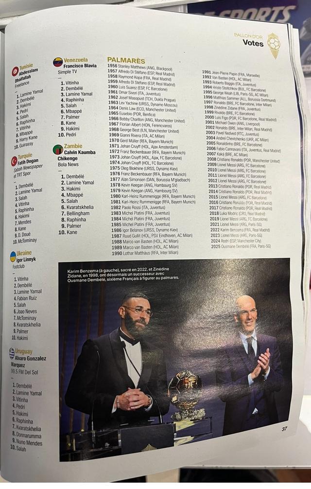 http, kd, fd http, kd, fd