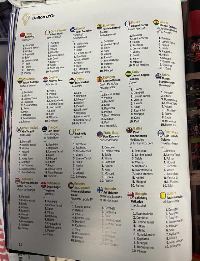 杂志社官方, dingy, hs 杂志社官方, dingy, hs