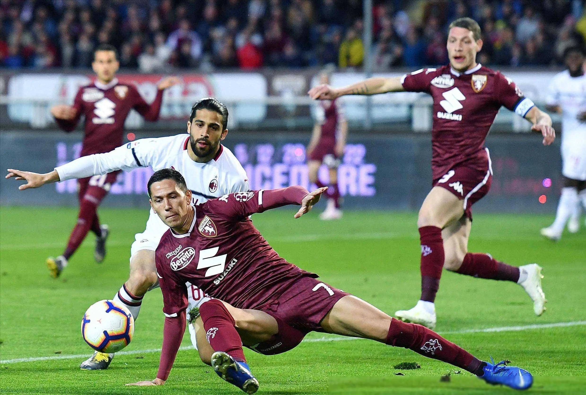 通过中场控, 其依靠的是, 保险