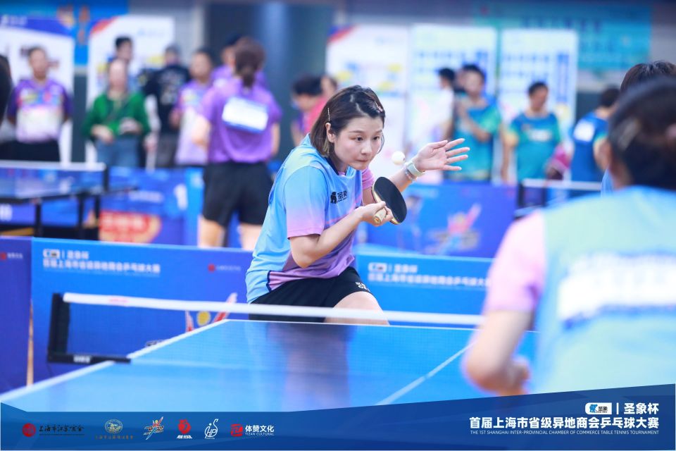 成功实践, 经过一天的, Zb