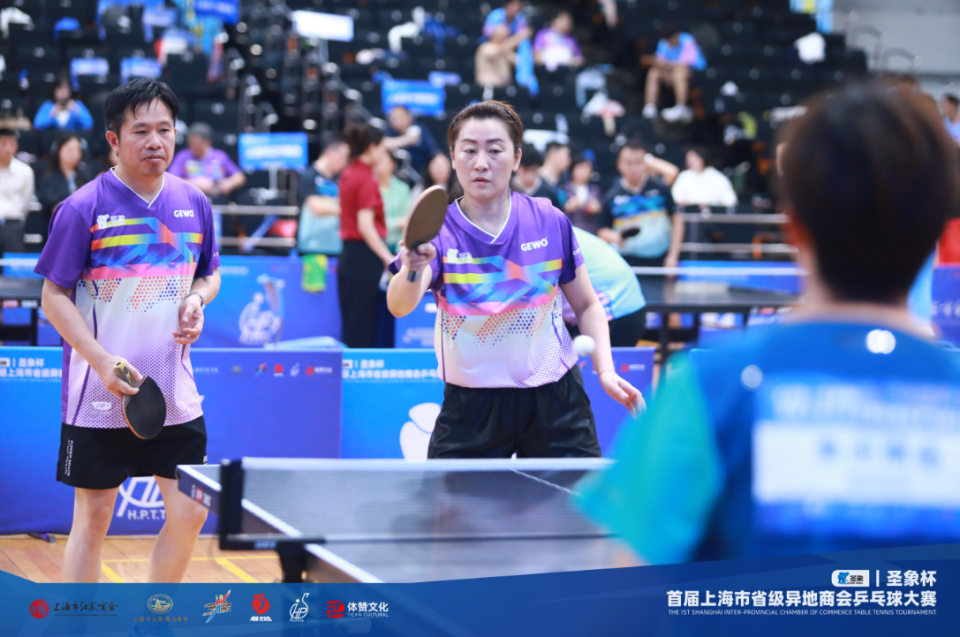 奋发向上的, bt, com