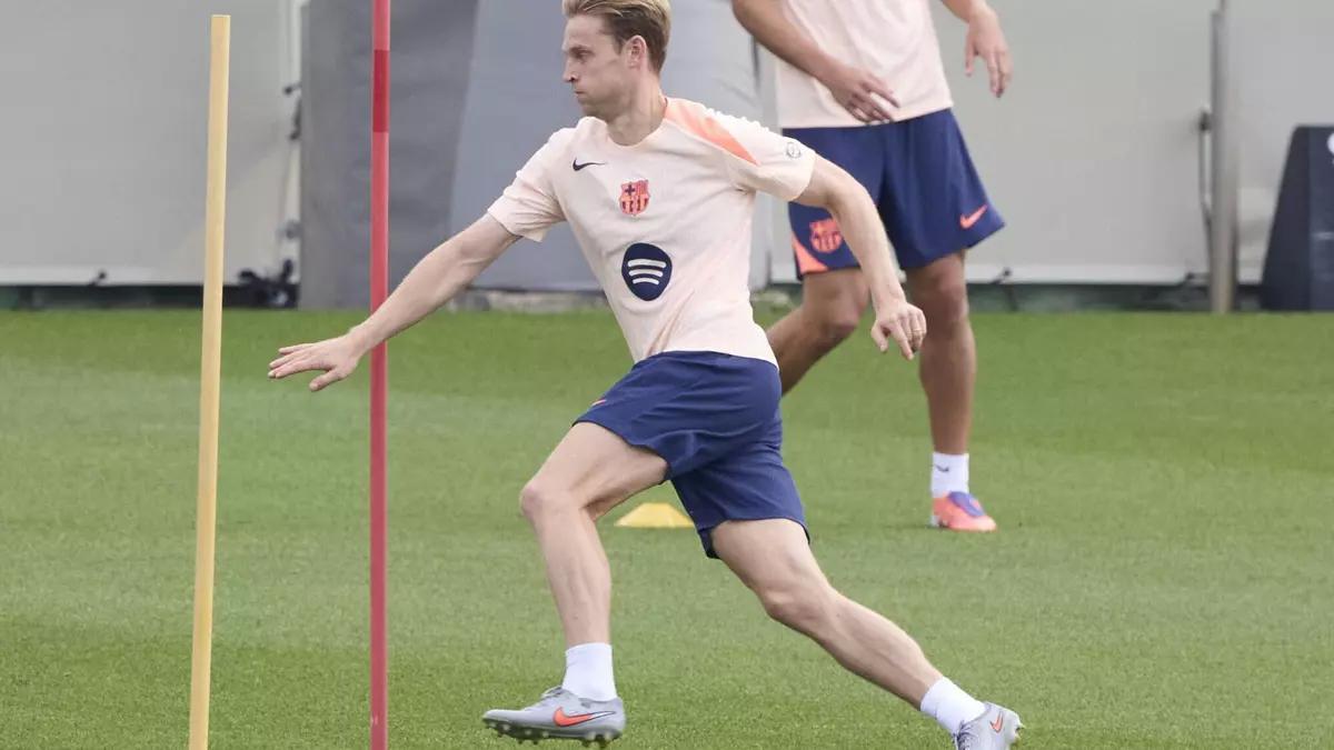 如果德容的 如果德容的