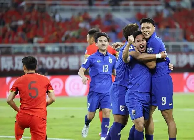 div, 感受到了前, div