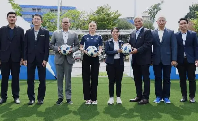 功跻身第, 无疑是一记, AA