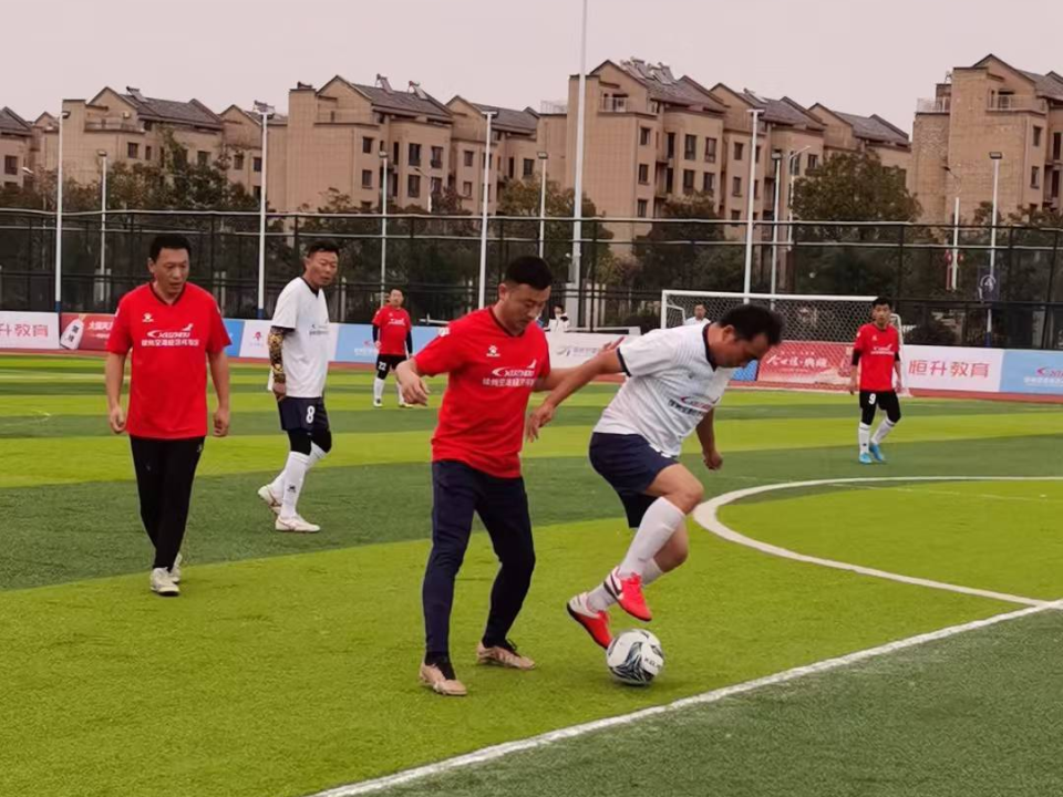 width, 域协同发展 width, 域协同发展