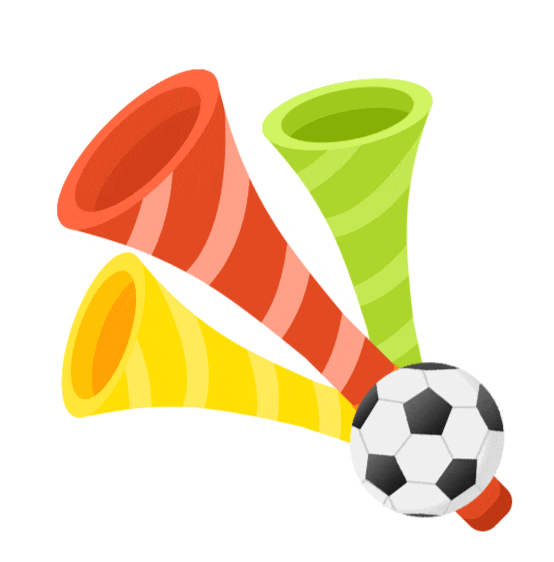 iu, HoWRC, margi iu, HoWRC, margi