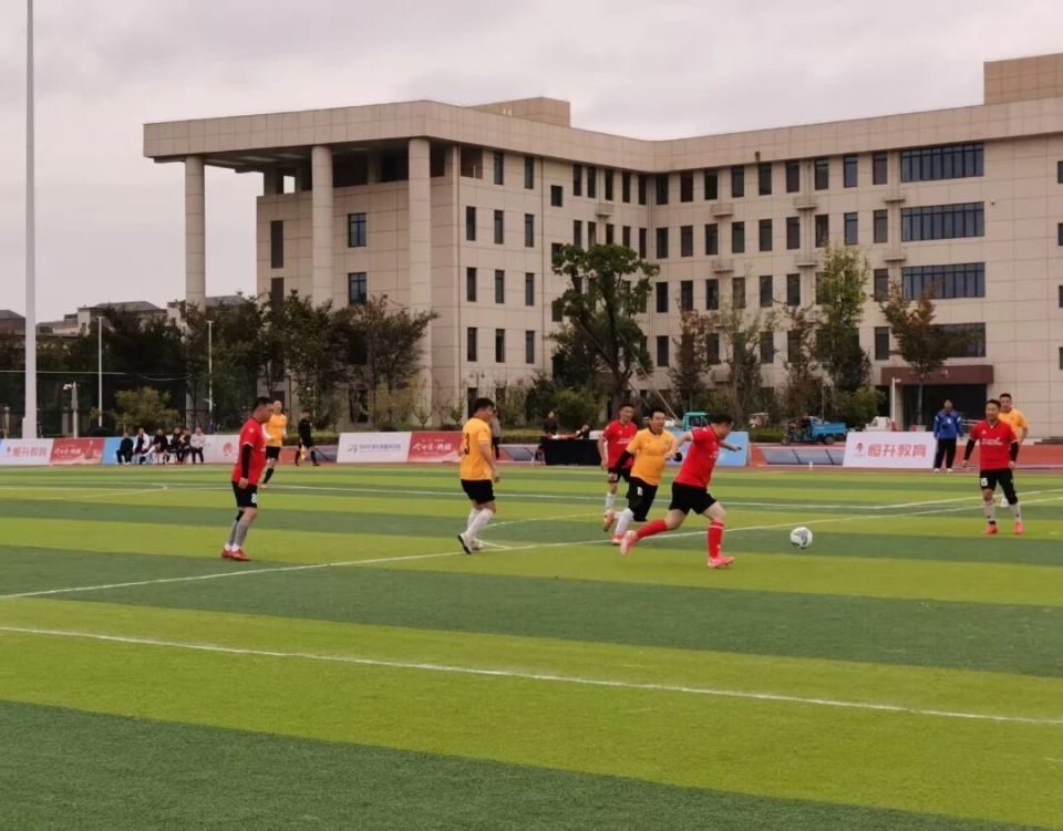 box, img, width box, img, width