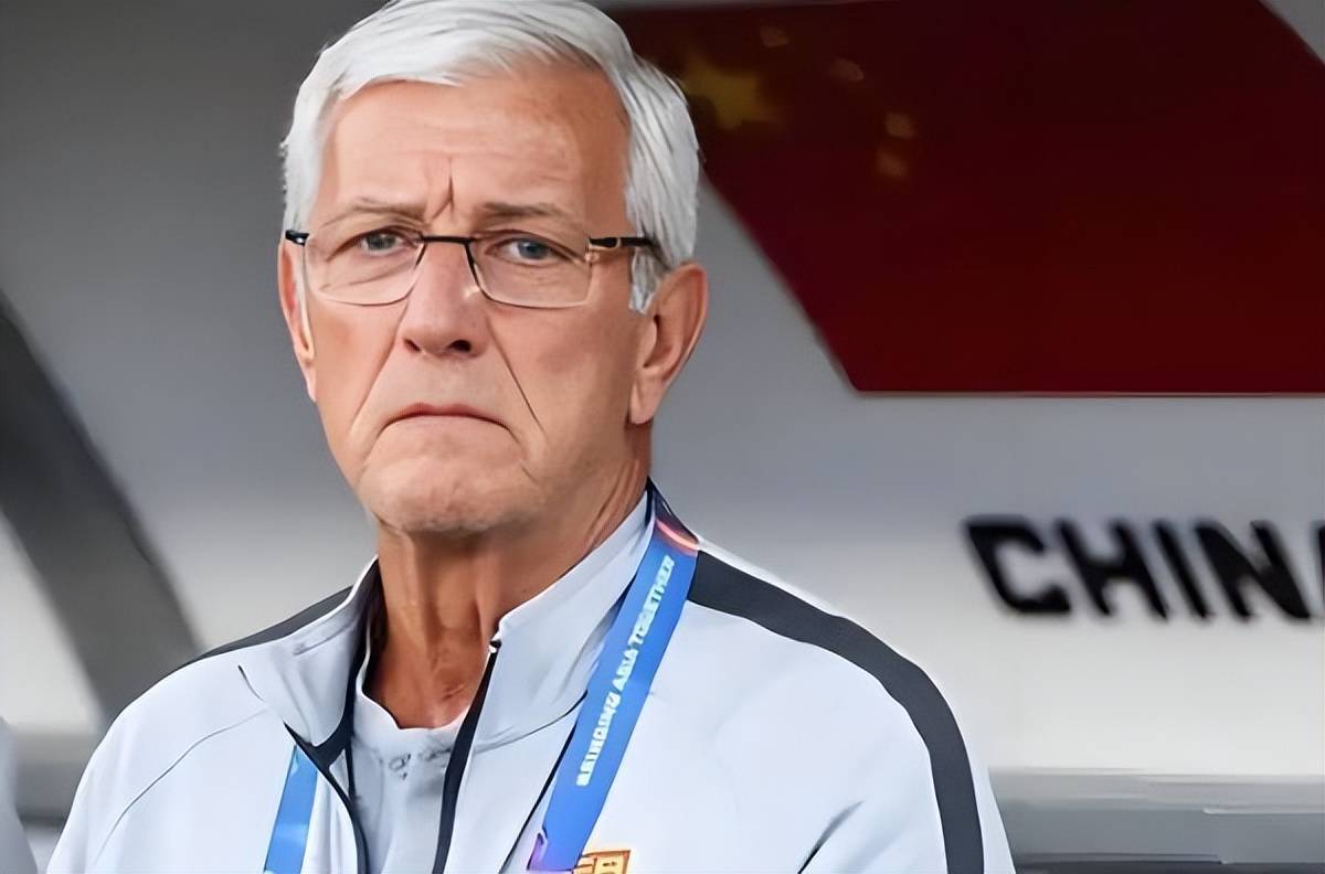 技战术体系, 足已经错过, 于根伟连续 技战术体系, 足已经错过, 于根伟连续