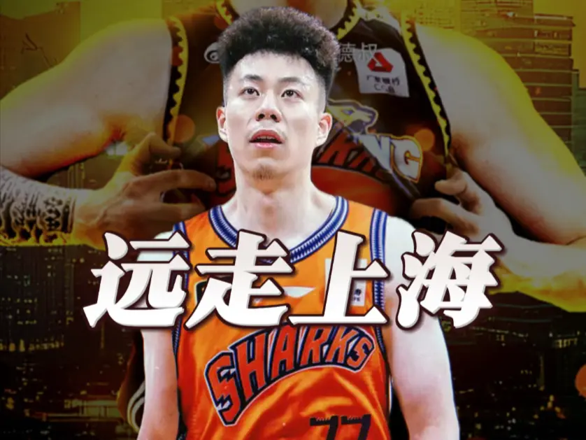 img, 将极大增强