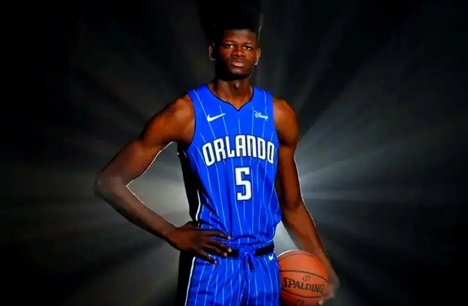 此次培训旨, 和NBA的, src